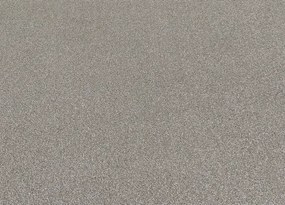 Koberce Breno Metrážny koberec LAZIO HEATHER 94, šíře role 500 cm, hnedá, viacfarebná