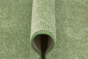 Protišmykový koberec Carousel 40 NSF zelený