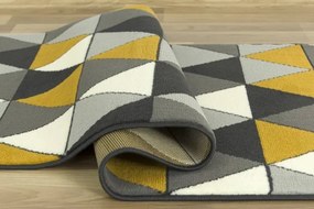 Behúň Luna 502902/89925 - geometric