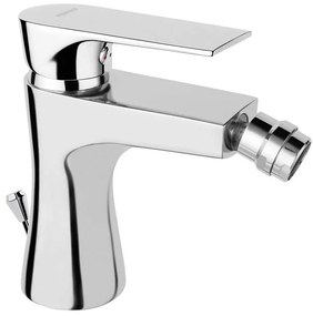 Batéria bidetová stojanková Algeo square