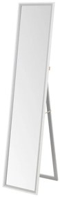 Stojacie zrkadlo 34x154 cm Tanya – Casa Selección