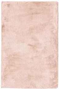 Koberec MOYO 1 PEACH FUZZ
