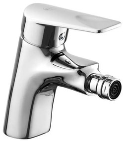 Batéria bidetová Topaz