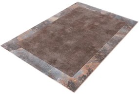 Koberec Ragolle Argentum 63970 7270