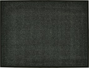 Rohožka Faro 100802