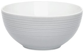 Šalátová misa 15 cm sivá Am-Linea