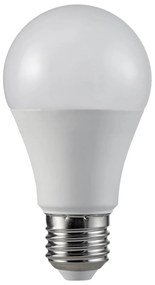 Müller Licht LED žiarovka E27 12 W 4 000 K matná