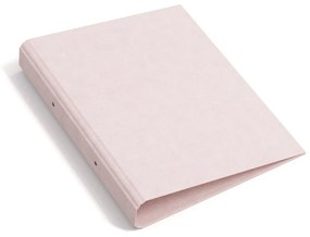 Kartónový organizér Ringo Restore Paper Laminate – Bigso