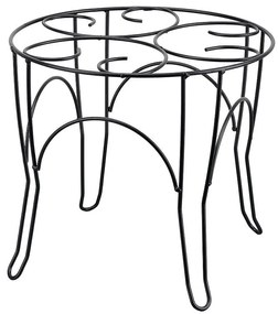 Stojan na kvety 25x34,5 ES35003