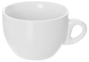 Hrnček MONA cappuccino 0,21 l