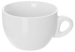 Hrnček MONA cappuccino 0,21 l