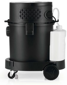 CLEANmaxx Mokrosuchý vysávač Power Clean NTK-06020