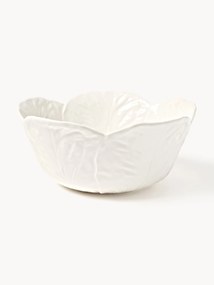 Šalátová misa Cabbage