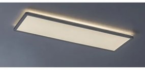 Rabalux - LED Prisadený panel LED/22W/230V