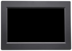 Frameo WiFi fotorámik  (100385455)