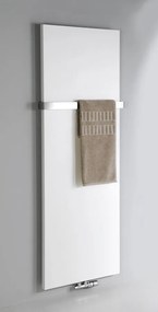 Sapho Sapho, MAGNIFICA držiak uterákov 456x74mm, leštená nerez, IRPA13