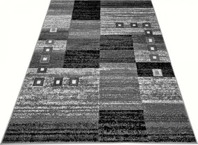 DC Koberec PP 765 sivá Rozmer: 250×350 cm