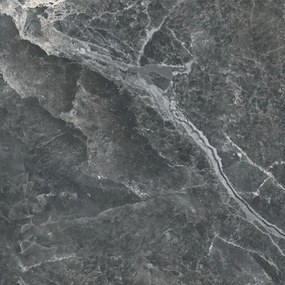 Dlažba Electra Black Natural 120x120 R
