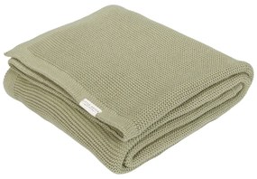 Deka Olive