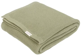 Deka Olive