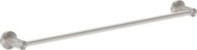 Mexen Triv, držiak na uteráky 65 cm, oceľová, 70A33045-97