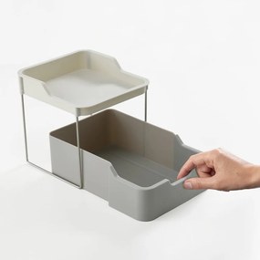 Organizér na koreničky Duo – Joseph Joseph