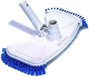 Marimex | Kefa vákuová Ocean Vac de Luxe | 10961009