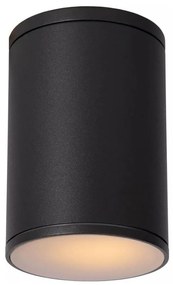 Lucide 27870/01/30 - Kúpeľňové stropné svietidlo TUBIX 1xE27/24W/230V