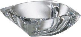 KRIŠTÁĽOVÁ MISKA BOHEMIA AREZZO 150 MM