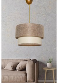 Závesná lampa, SP288
