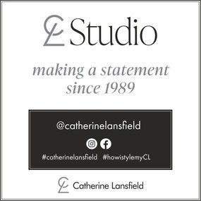 Modrá bavlnená plážová osuška 76x160 cm Octopus – Catherine Lansfield