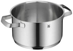 WMF - Súprava hrncov BELMONTE, 5-dielna