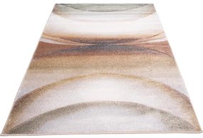 Koberec Agent 40400/610 viacfarebný