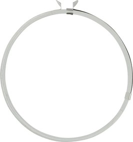 Krájač na tortové korpusy z nehrdzavejúcej ocele – Blomsterbergs