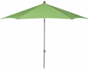 Doppler ACT PUSH UP 310 cm - naklápací slnečník : Barvy slunečníků - 841