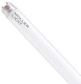 LED trubica G13 15,6 W 120 cm 6 500 K 2 500 lm