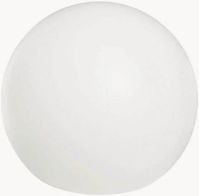 Dekoračné LED svietidlo's farebnými efektmi Bobby