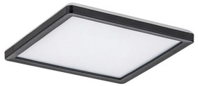 Rabalux 7775-LED Stmievateľné vonkajšie svietidlo LED/15W/230V Wi-Fi Tuya IP44 + DO 7775