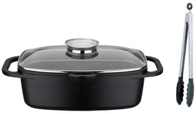 GSW Univerzálny pekáč Gourmet Granite  (100250178)