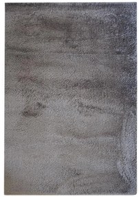 Koberec Shaggy Lima 1,6/2,3 03045