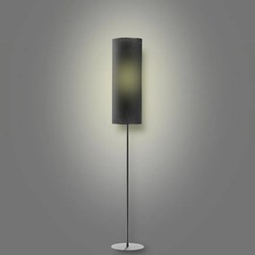 Luster Luneta New 5228 čierna Lp1