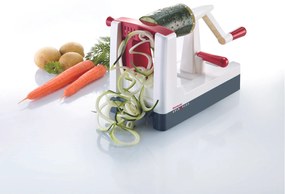 WESTMARK Špirálovač a špagetovač na zeleninu SpiroPlus