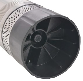 Ponorné čerpadlo do studne 40 m, 750 W