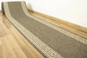 Protišmykový behúň Scandigel 155/W71