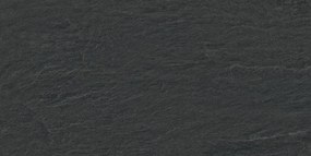 Dlažba Dorex Black 60x120 R