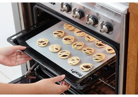 Forma na pečenie koláča ø 30 cm – Lékué