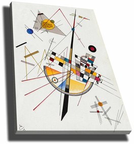 70100KANDINSKY034