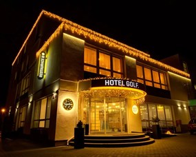 DECOLED LED svetlá vo forme rampúchov, FLASH, 3 × 0,5 m, teplá biela, 114 diód, IP67