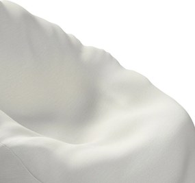 Sedací vak farba produktu sivá látka lesklá, zapletaná, zamatová