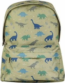 Malý batoh dinosaurus
